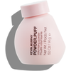 Kevin Murphy Powder Puff apimties plaukams suteikianti pudra, 14 g