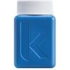 Kevin Murphy Re Store plaukų kreminis atstatomoji priemonė, 40 ml