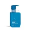 Kevin Murphy Re Store Hair Kreminis Treatment Restorative, 200 ml