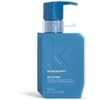 Kevin Murphy Re Store plaukų šampūnas su ananasų ir papajų fermentų ekstraktais, 1000 ml