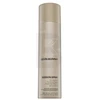 Kevin Murphy Session.Purškiklis, 400 ml