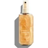 Kevin Murphy Shimmer Shine Mist žvilgesio suteikianti plaukų dulksna, 100 ml