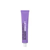 Kevin Murphy +Skirtas šviesiems plaukams High.Lift Permanent Hair Dye 12.0 Ultra Light Natural, 100 ml