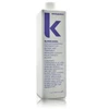 Kevin Murphy Skirtas šviesiems plaukams.Angel Colour Enhancing Treatment kondicionierius šviesiems plaukams, 1000 ml