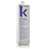 Kevin Murphy Skirtas šviesiems plaukams.Angel Colour Enhancing Treatment kondicionierius šviesiems plaukams, 1000 ml