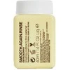 Kevin Murphy „Smooth Again Rinse“ plaukų kondicionierius, skirtas glotninimui, 40 ml