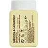 Kevin Murphy „Smooth Again Rinse“ plaukų kondicionierius, skirtas glotninimui, 40 ml