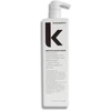 Kevin Murphy Smooth Again Rinse plaukų kondicionierius glotninimui, 1000 ml