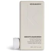 Kevin Murphy SMOOTH.AGAIN WASH Šampūnas glotninantis šampūnas, 1000 ml