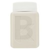 Kevin Murphy Smooth.Again.Wash, 40 ml