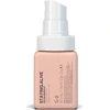 Kevin Murphy Staying Alive Leave-In Treatment nenuplaunama atkuriamoji plaukų priemonė, 40 ml