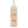 Kevin Murphy "Staying.Alive" (nepaliekamoji priemonė) 150 ml