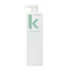 Kevin Murphy Stimulate Me Rinse plaukų šampūnas atkuriamiesiems plaukams, 1000 ml