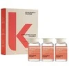 Kevin Murphy stiprinamoji dažytų plaukų procedūra „Everlasting.Colour“ (namų priežiūros rinkinys), 3 x, 12 ml