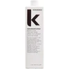 Kevin Murphy tekstūruojantis purškiklis paplūdimio efektui Hair.Resort.Purškiklis (Beach Look Texture Purškiklis), 1000 ml