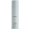 Kevin Murphy Touchable purškiamas plaukų vaškas, 250 ml