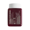 Kevin Murphy Young Again Wash plaukų šampūnas atkuriamasis, 40 ml