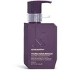 Kevin Murphy „Young Again“ plaukų kaukė „Kreminis“ apimties suteikimui, 1000 ml