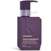 Kevin Murphy YOUNG.AGAIN veido kaukė, 200 ml