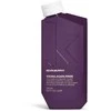 Kevin Murphy, Young Again, plaukų kondicionierius, drėkinimui, 40 ml