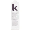 Kevin Murphy Young.Again.Rinse, 1000 ml