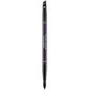 Kevyn Aucoin Duet Definer