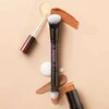 Kevyn Aucoin dueto fondas