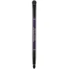 Kevyn Aucoin Duet Precision Shadow