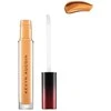 Kevyn Aucoin The Etheralist Super Natural Maskuoklis Medium Ec 06