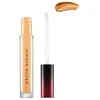 Kevyn Aucoin The Etheralist Super Natural Maskuoklis Medium Ec 04