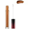 Kevyn Aucoin The Etheralist Super Natural Maskuoklis Deep Ec 09