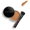 Kevyn Aucoin The Foundation balzamas – vidutinis Fb 10