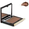 Kevyn Aucoin The Sculpting Powder- Deep