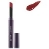 Kevyn Aucoin Unforgettable Lipstick Kreminis Bloodroses