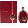 Khadlaj 25 Loyalty EDP parfumuotas vanduo unisex, 100 ml