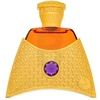 Khadlaj Aaliya CPO aliejiniai kvepalai moterims, 27 ml
