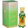 Khadlaj Al Riyan CPO aliejiniai kvepalai unisex, 17 ml