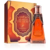 Khadlaj Arabian Treasure PP kvepalai unisex, 20 ml