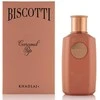 Khadlaj Biscotti Caramel Pop PP kvepalai unisex, 100 ml