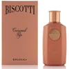 Khadlaj Biscotti Caramel Pop PP kvepalai unisex, 100 ml