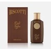 Khadlaj Biscotti Date Toffee PP kvepalai unisex, 100 ml