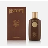 Khadlaj Biscotti Date Toffee PP kvepalai unisex, 100 ml