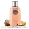 Khadlaj Biscotti Melon Misk PP kvepalai moterims, 100 ml