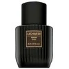 Khadlaj Cashmere Warm Oud EDP parfumuotas vanduo unisex, 100 ml