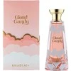 Givenchy Khadlaj Cloud Candy EDP parfumuotas vanduo unisex, 100 ml