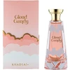 Givenchy Khadlaj Cloud Candy EDP parfumuotas vanduo unisex, 100 ml