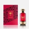 Khadlaj Desert Rose EDP parfumuotas vanduo vyrams, 100 ml