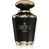 Khadlaj Empire Crown EDP parfumuotas vanduo unisex, 100 ml