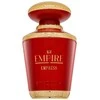 Versace Khadlaj Empire Empress EDP parfumuotas vanduo unisex, 100 ml