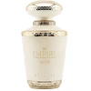 Unisex kvepalai Khadlaj Empire Victor EDP, 100 ml